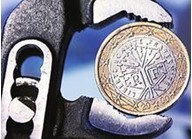 歐洲銀行出售不良資產