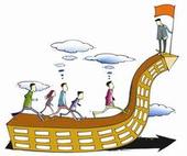 <b>鋼鐵行業(yè)</b>巨虧31億